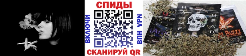 ОМГ ОМГ tor Отрадная Бутират Butirat