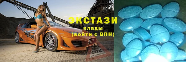 хмурый Бородино