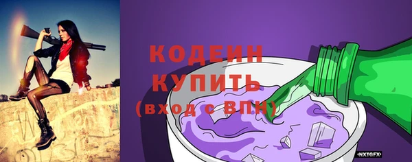 spice Верея
