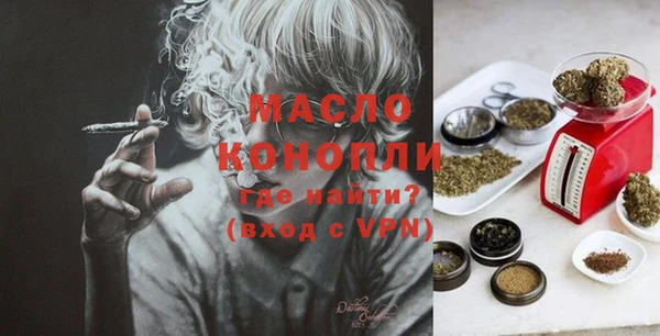 хмурый Бородино
