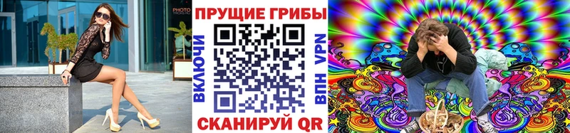 МЕГА зеркало  Отрадная  Галлюциногенные грибы ЛСД 