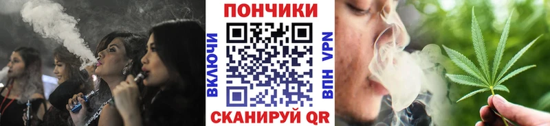 Шишки марихуана план  Отрадная 